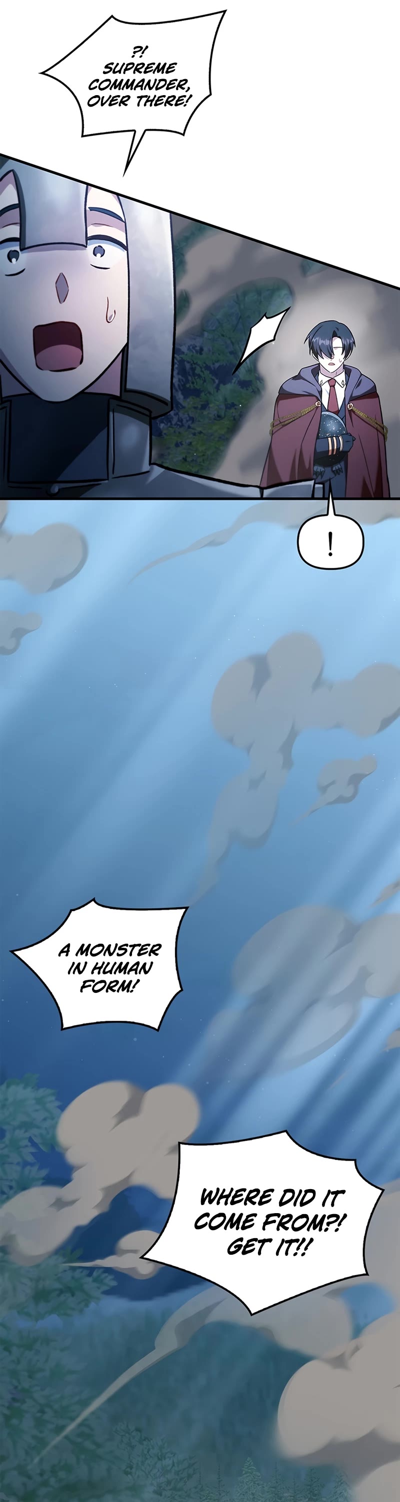 Regressor Instruction Manual Chapter 85 page 26 - Chapter 85
