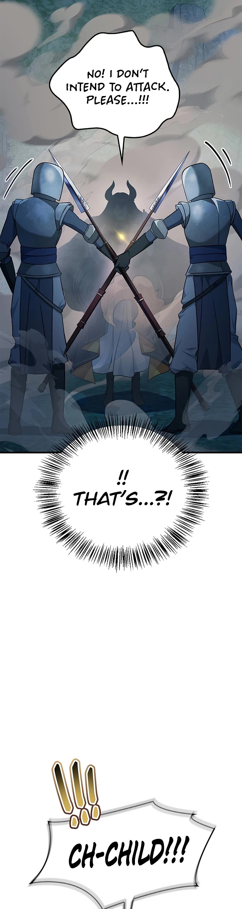 Regressor Instruction Manual Chapter 85 page 27 - Chapter 85