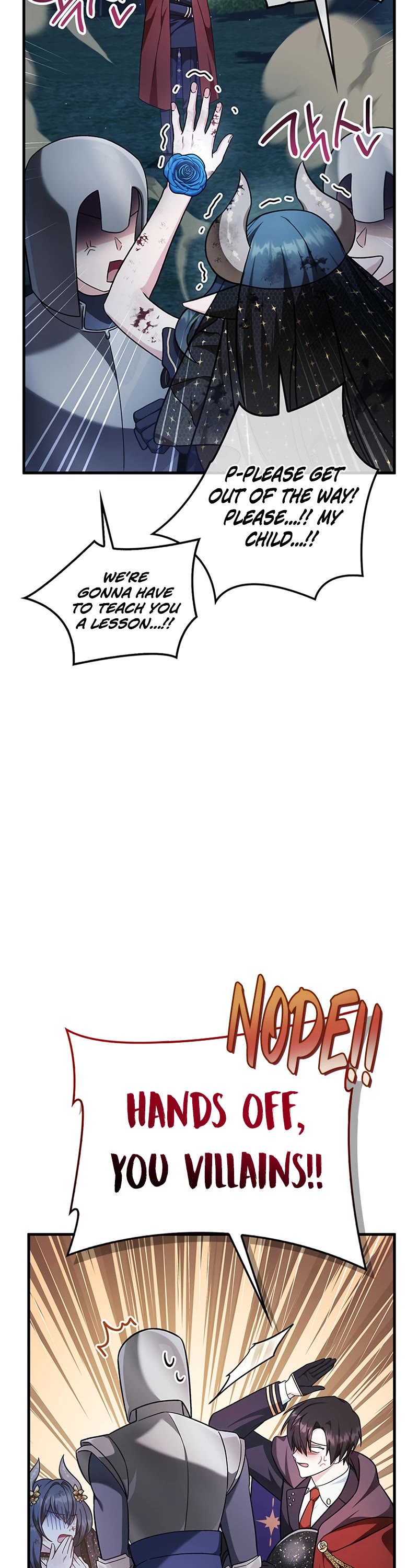 Regressor Instruction Manual Chapter 85 page 29 - Chapter 85