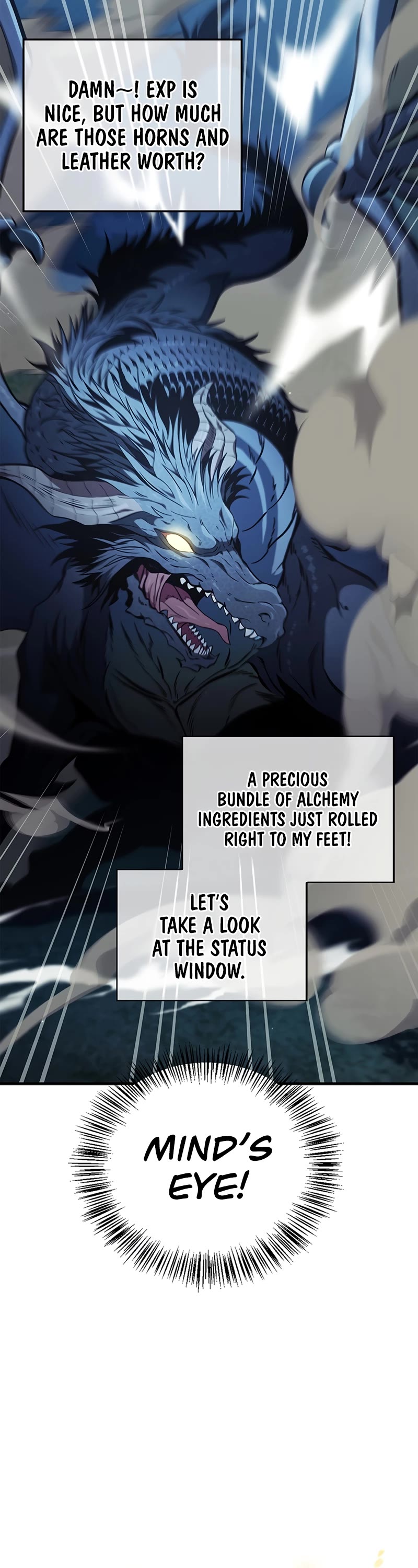 Regressor Instruction Manual Chapter 85 page 3 - Chapter 85