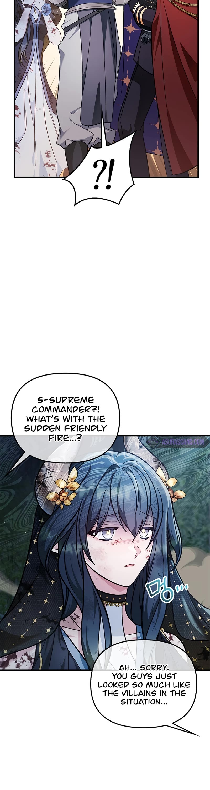 Regressor Instruction Manual Chapter 85 page 30 - Chapter 85