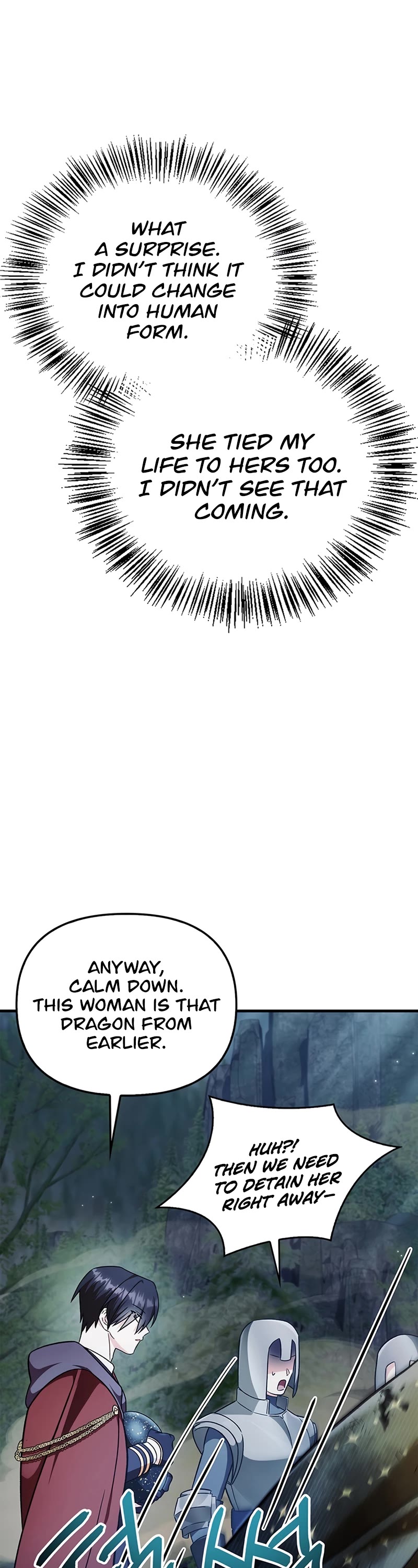 Regressor Instruction Manual Chapter 85 page 31 - Chapter 85