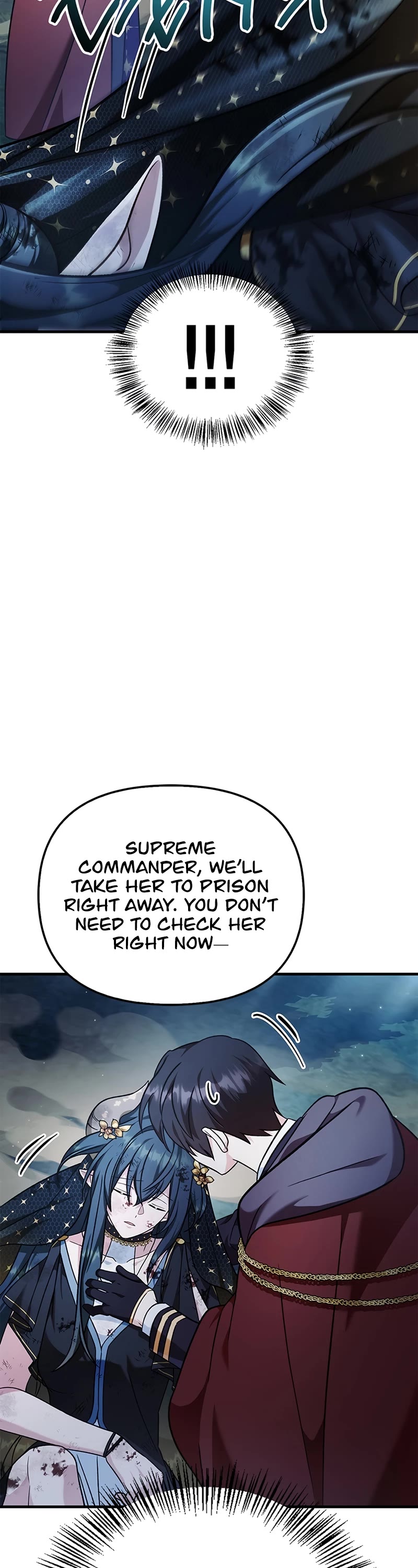 Regressor Instruction Manual Chapter 85 page 32 - Chapter 85