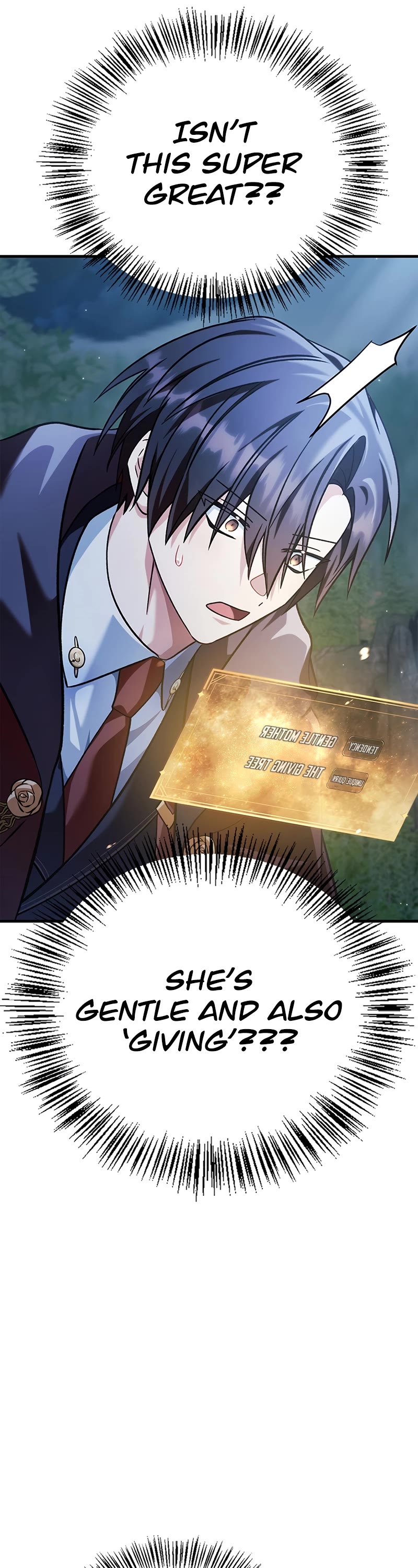 Regressor Instruction Manual Chapter 85 page 36 - Chapter 85