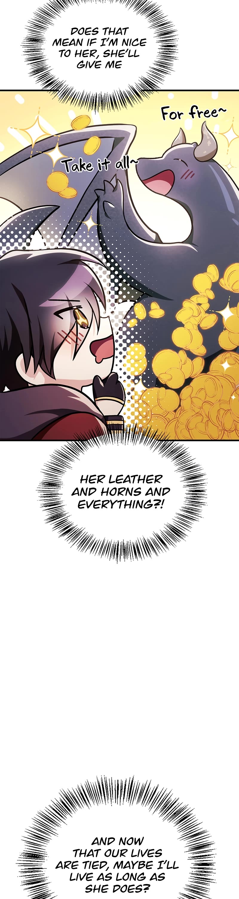 Regressor Instruction Manual Chapter 85 page 37 - Chapter 85