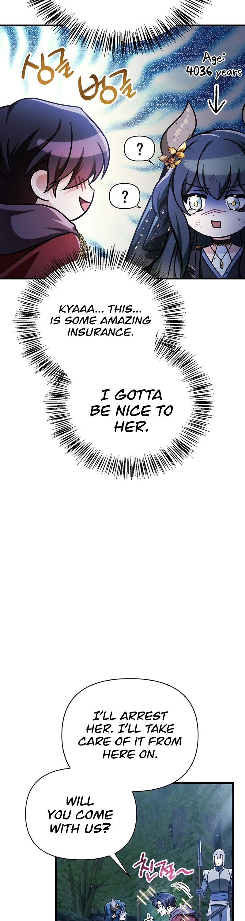 Regressor Instruction Manual Chapter 85 page 38 - Chapter 85