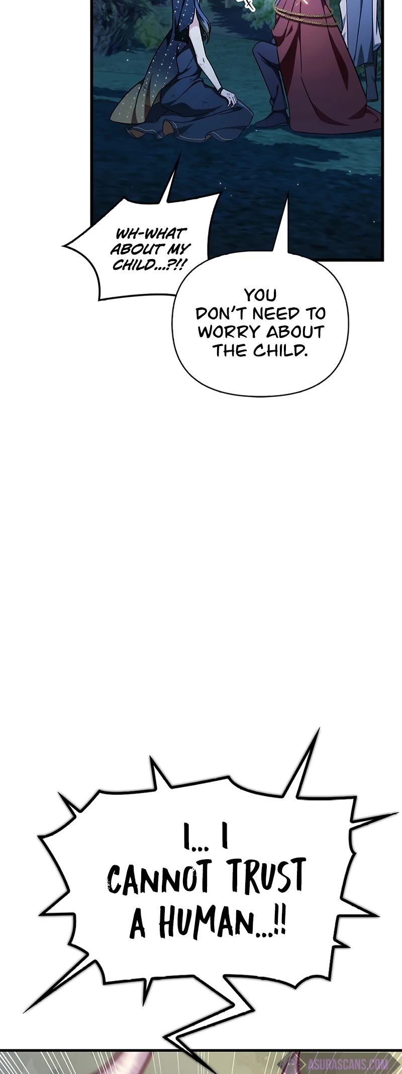 Regressor Instruction Manual Chapter 85 page 39 - Chapter 85