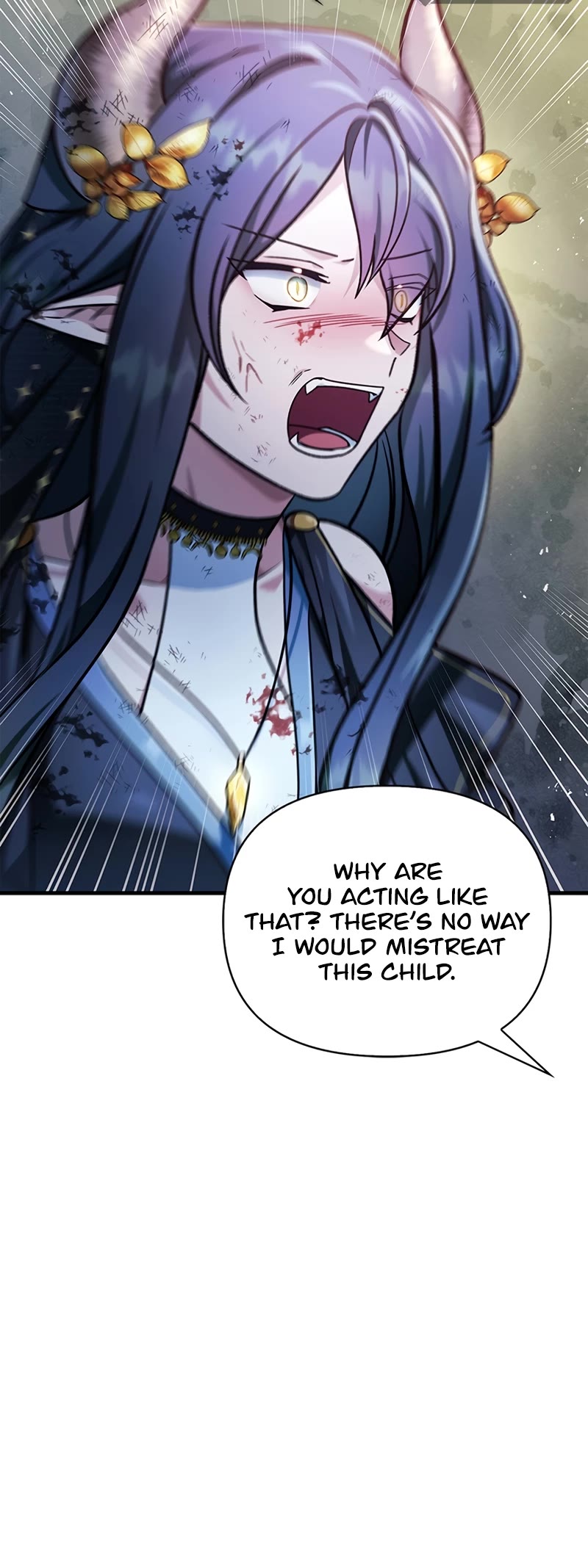 Regressor Instruction Manual Chapter 85 page 40 - Chapter 85