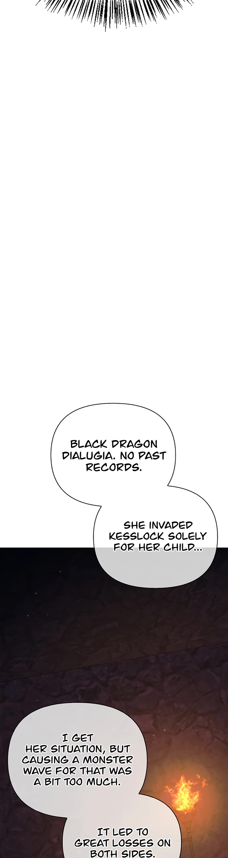 Regressor Instruction Manual Chapter 85 page 42 - Chapter 85