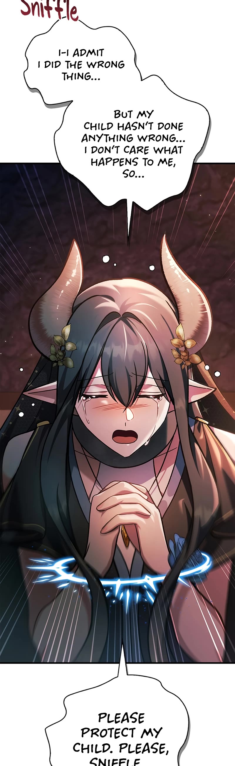 Regressor Instruction Manual Chapter 85 page 44 - Chapter 85
