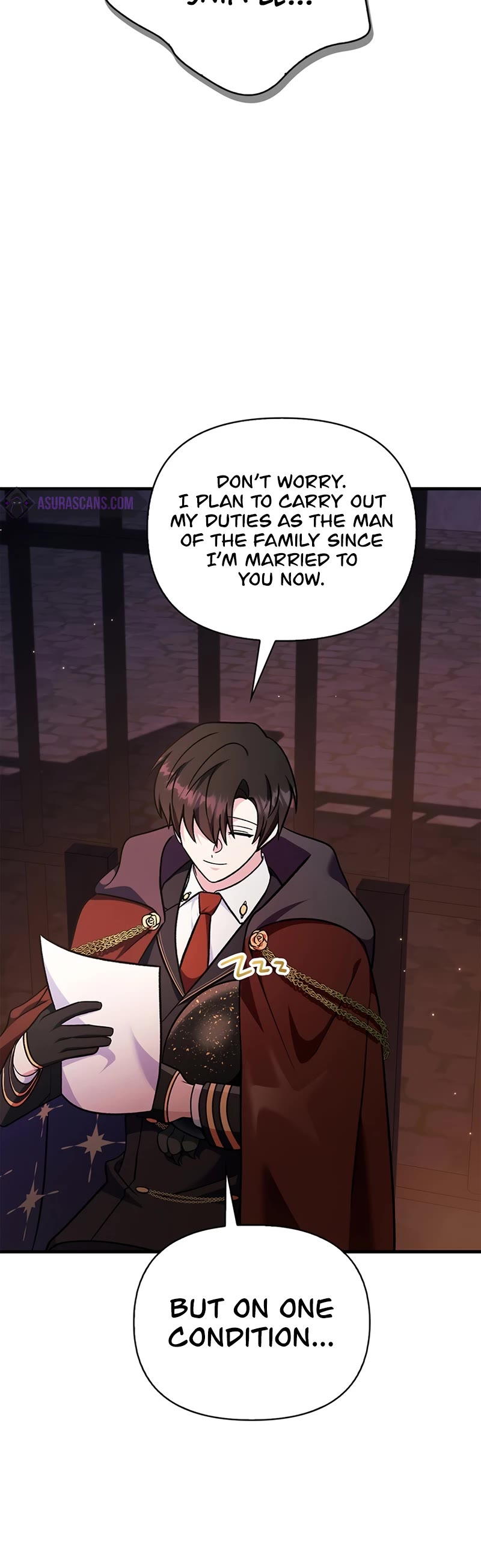 Regressor Instruction Manual Chapter 85 page 45 - Chapter 85