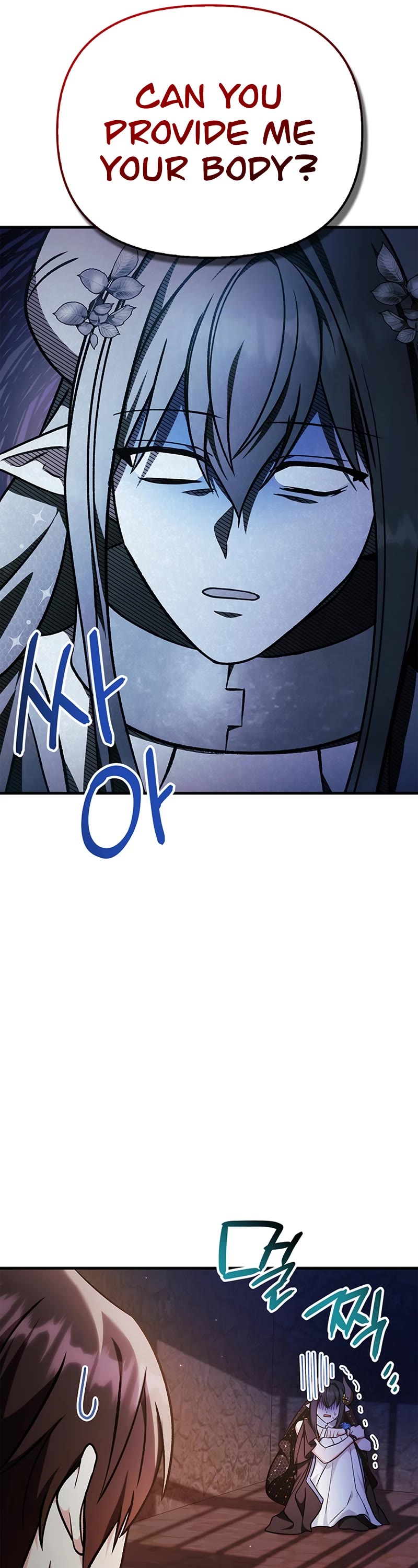 Regressor Instruction Manual Chapter 85 page 46 - Chapter 85