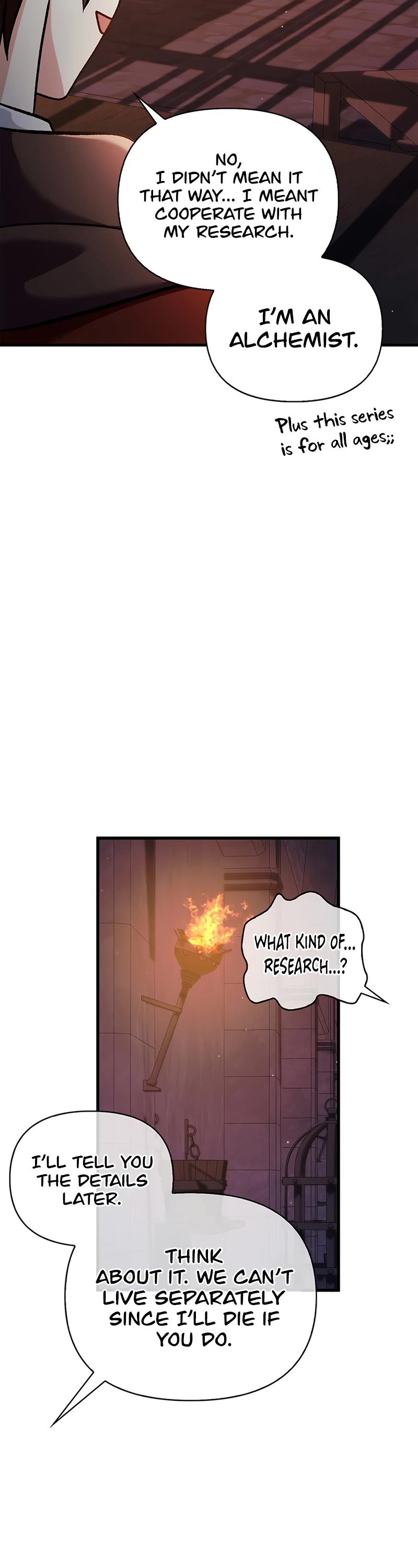 Regressor Instruction Manual Chapter 85 page 47 - Chapter 85