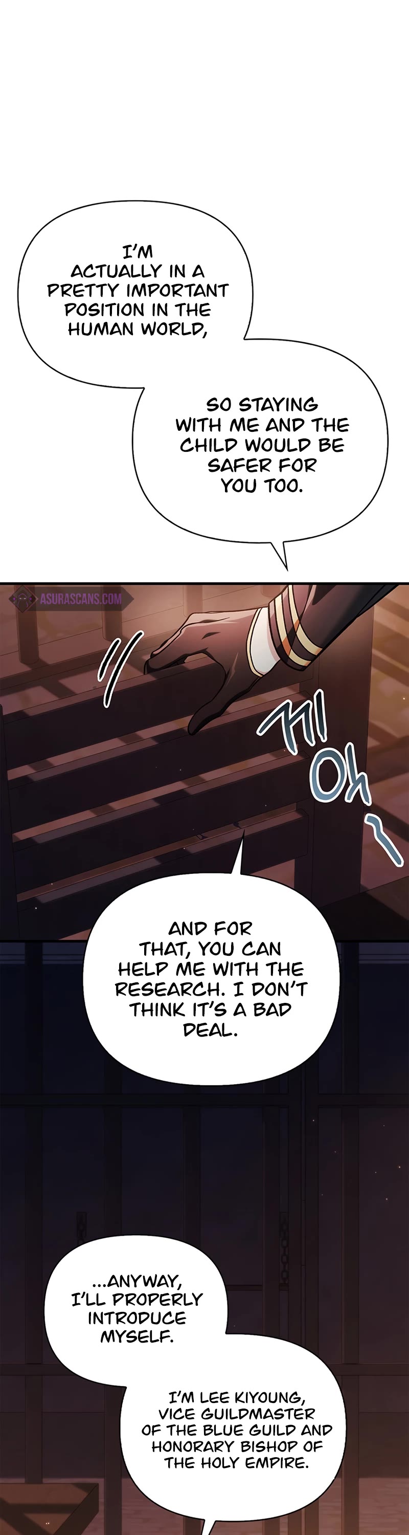 Regressor Instruction Manual Chapter 85 page 48 - Chapter 85