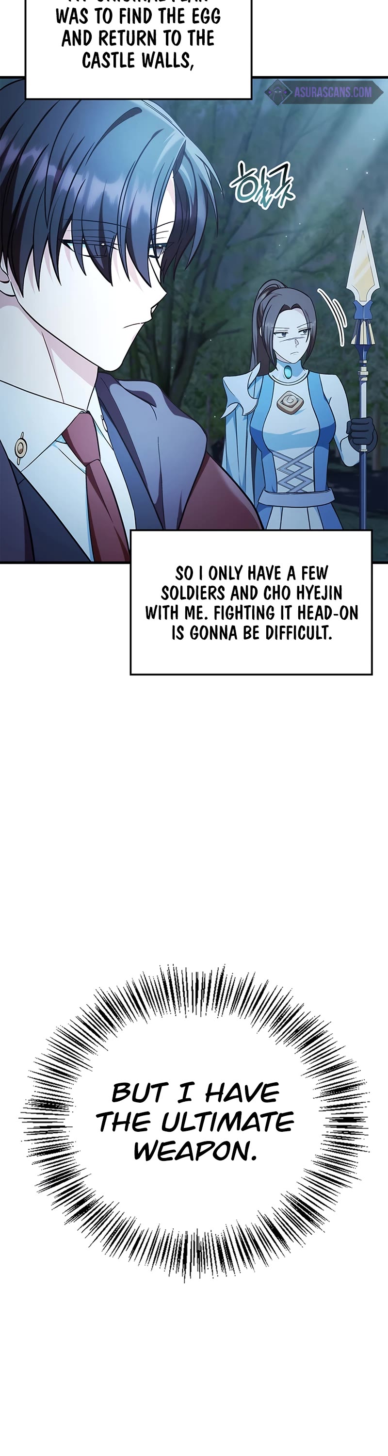 Regressor Instruction Manual Chapter 85 page 5 - Chapter 85