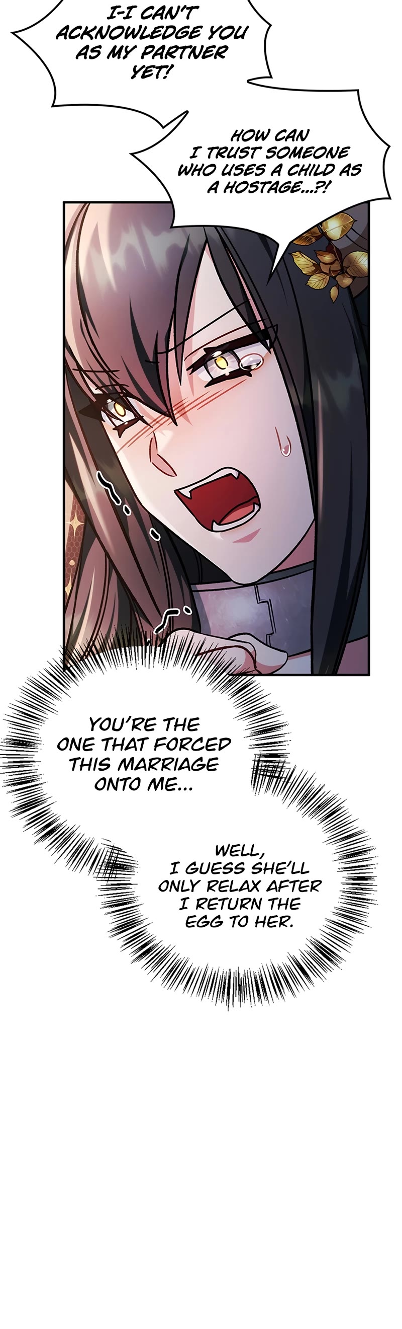 Regressor Instruction Manual Chapter 85 page 50 - Chapter 85