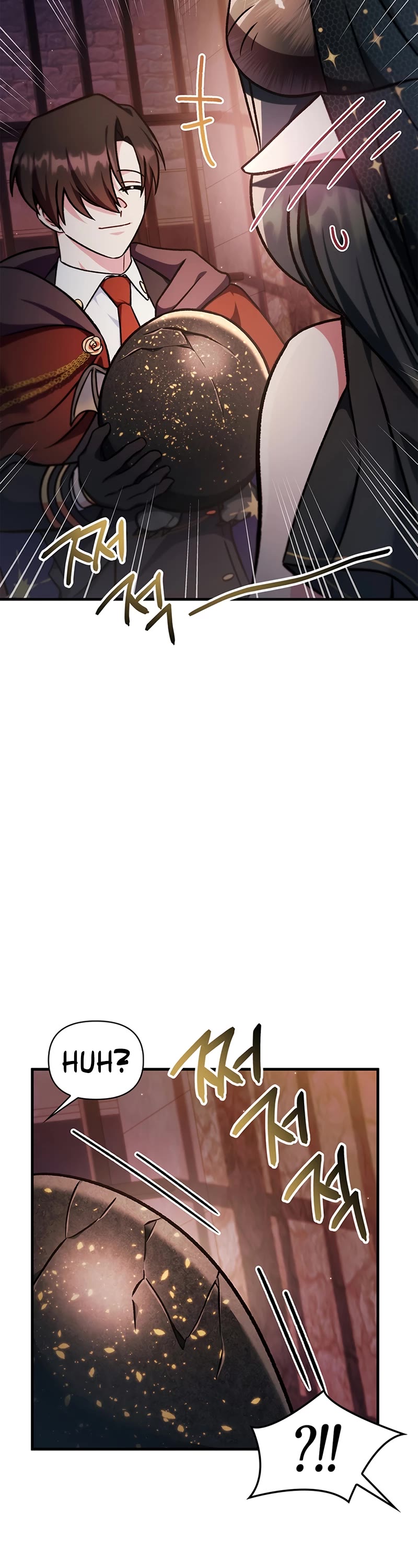 Regressor Instruction Manual Chapter 85 page 52 - Chapter 85