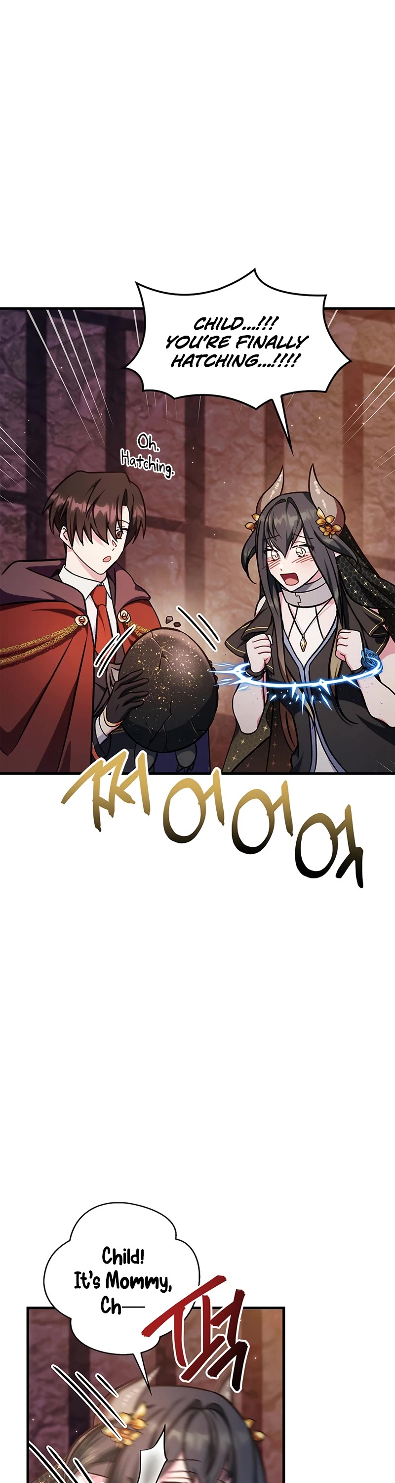 Regressor Instruction Manual Chapter 85 page 53 - Chapter 85