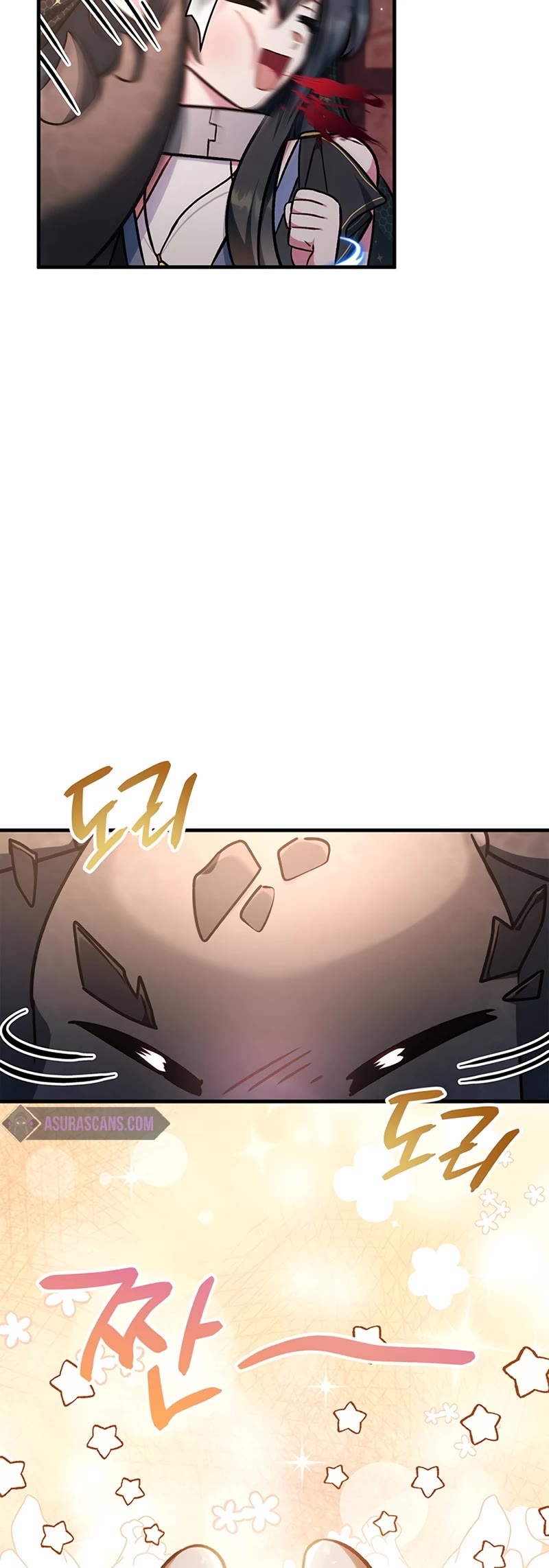 Regressor Instruction Manual Chapter 85 page 54 - Chapter 85