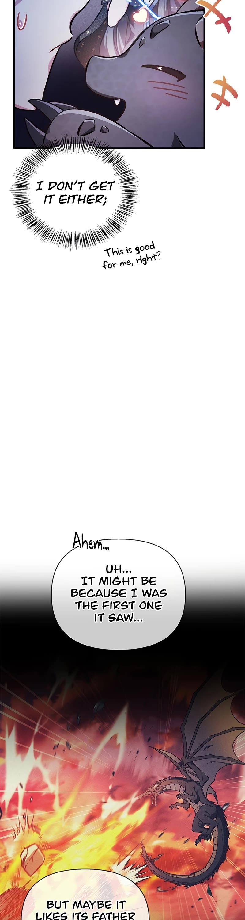Regressor Instruction Manual Chapter 85 page 57 - Chapter 85