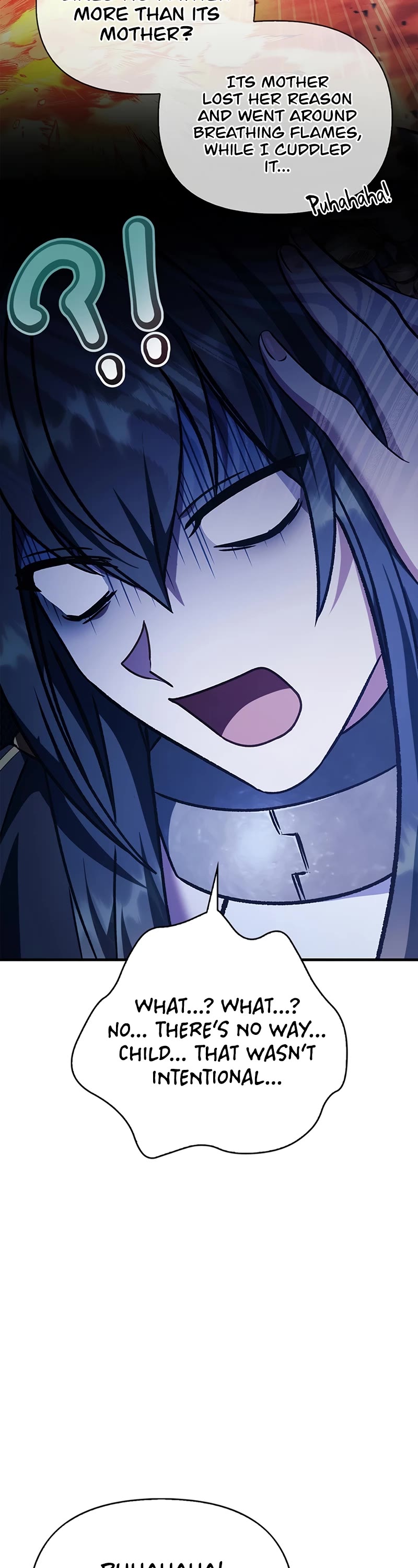 Regressor Instruction Manual Chapter 85 page 58 - Chapter 85