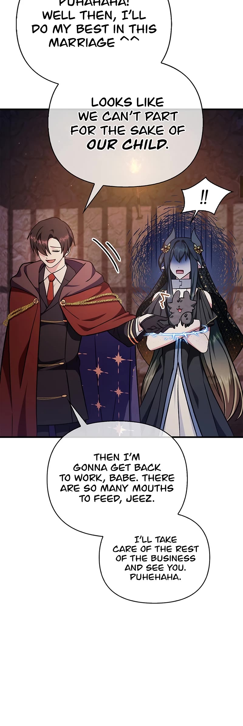 Regressor Instruction Manual Chapter 85 page 59 - Chapter 85