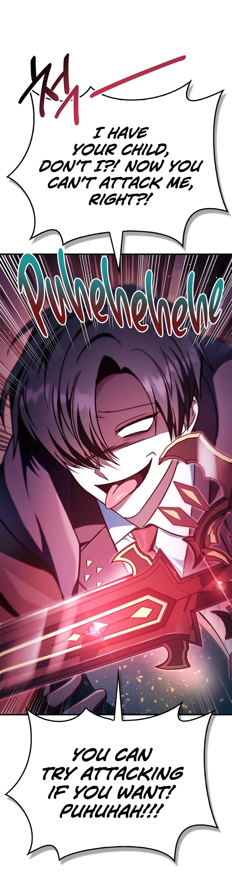Regressor Instruction Manual Chapter 85 page 6 - Chapter 85