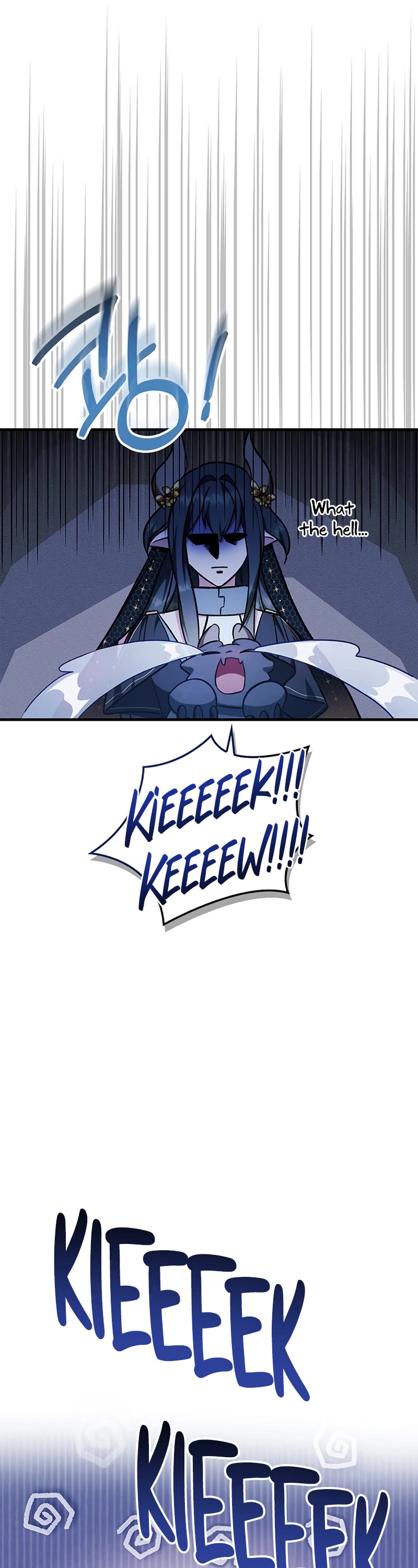 Regressor Instruction Manual Chapter 85 page 61 - Chapter 85
