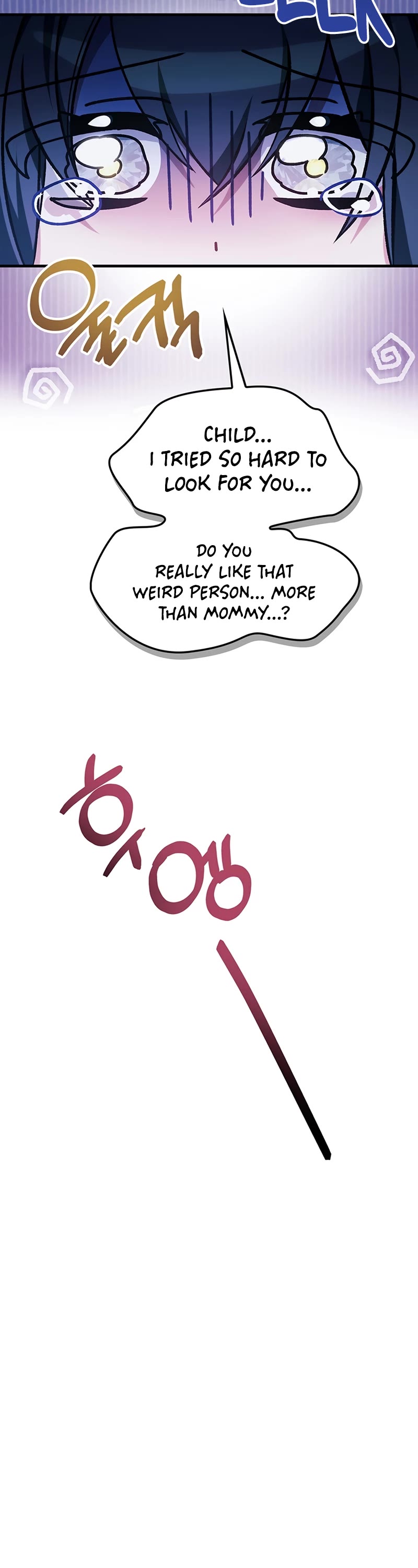 Regressor Instruction Manual Chapter 85 page 62 - Chapter 85