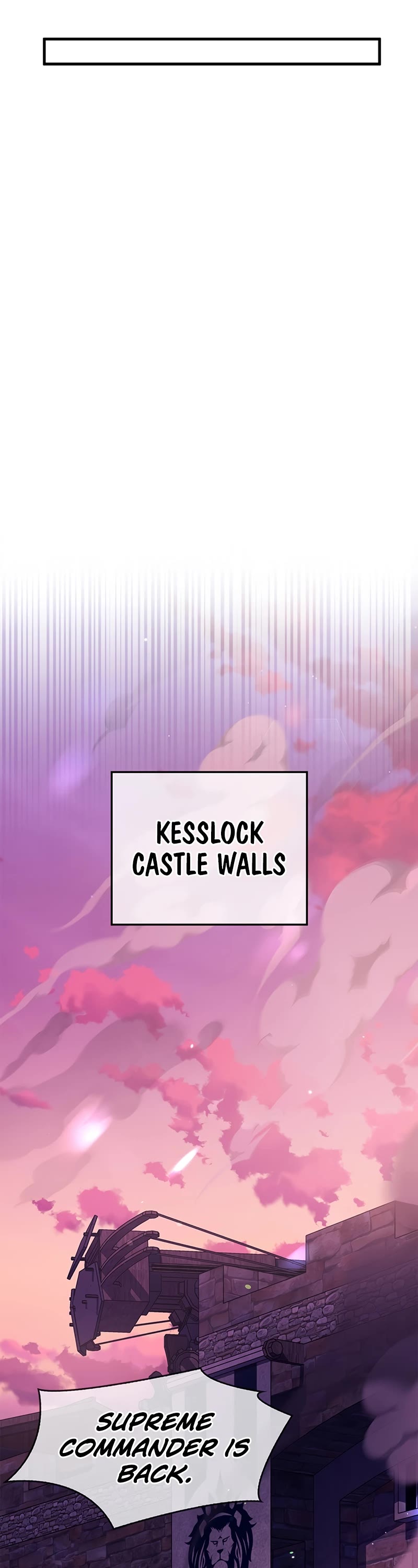 Regressor Instruction Manual Chapter 85 page 63 - Chapter 85