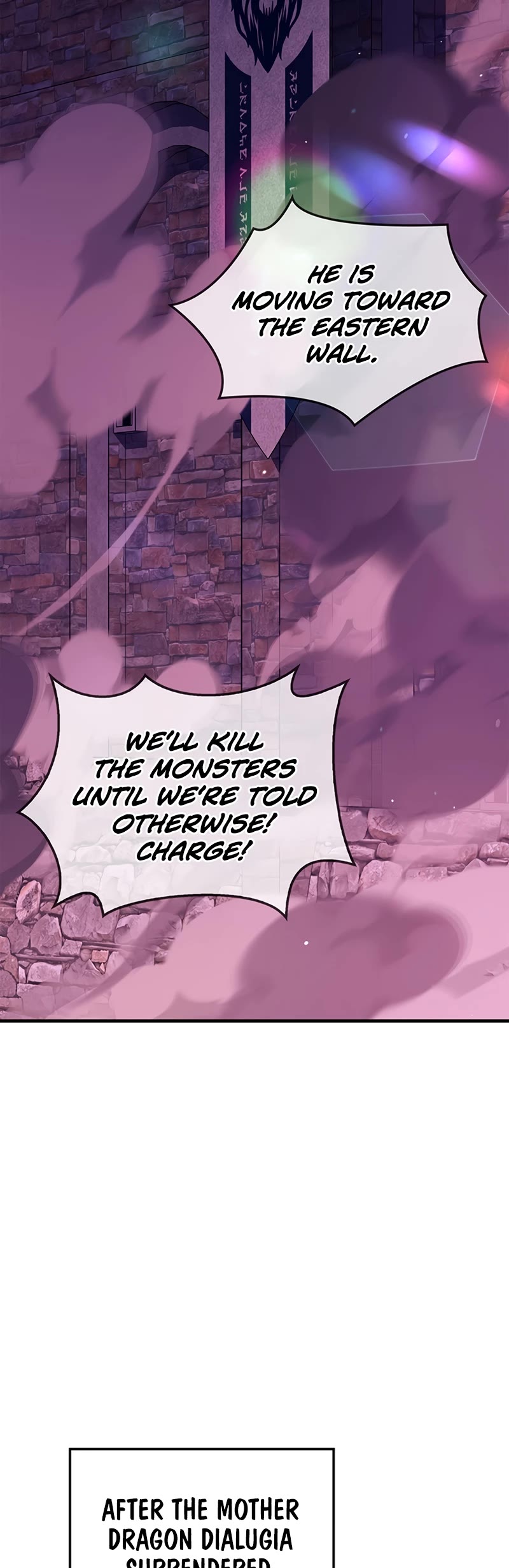 Regressor Instruction Manual Chapter 85 page 64 - Chapter 85