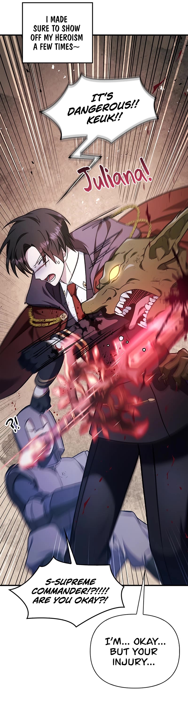 Regressor Instruction Manual Chapter 85 page 66 - Chapter 85