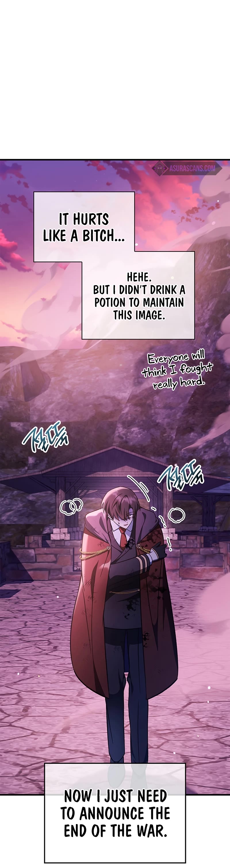 Regressor Instruction Manual Chapter 85 page 67 - Chapter 85