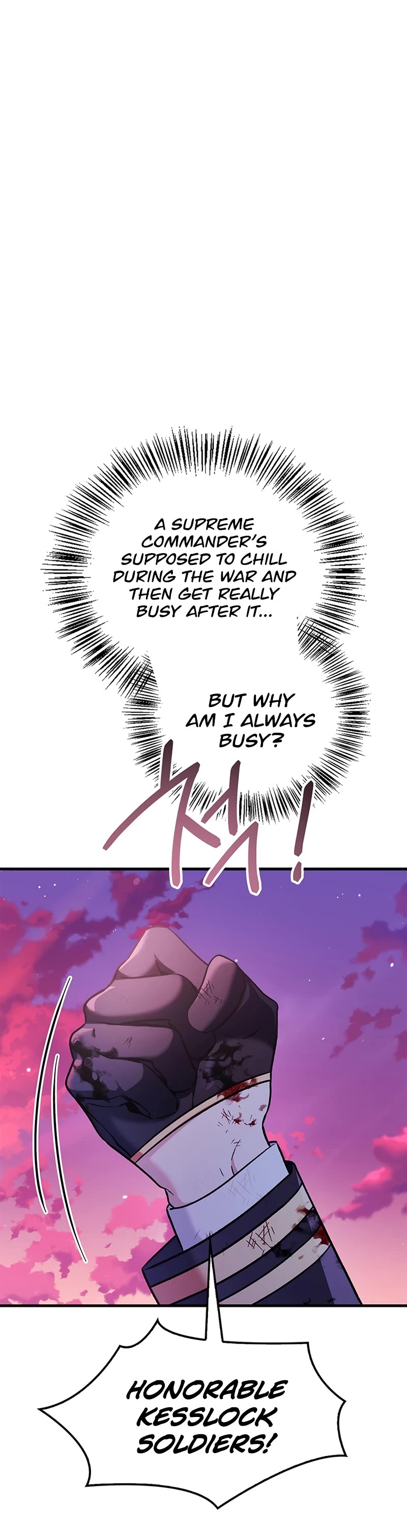 Regressor Instruction Manual Chapter 85 page 68 - Chapter 85