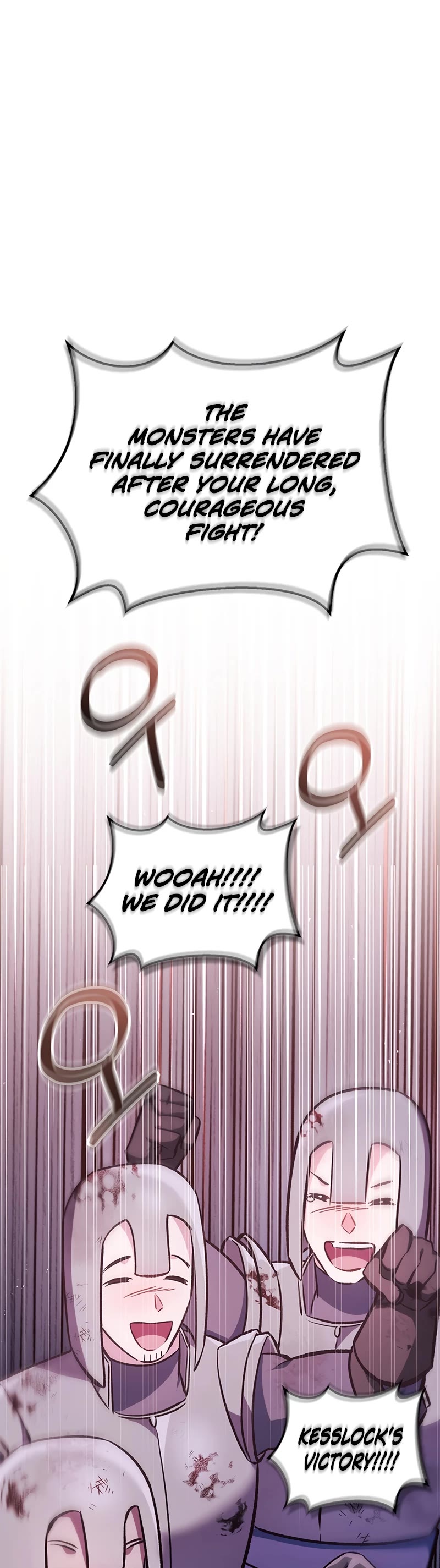 Regressor Instruction Manual Chapter 85 page 69 - Chapter 85