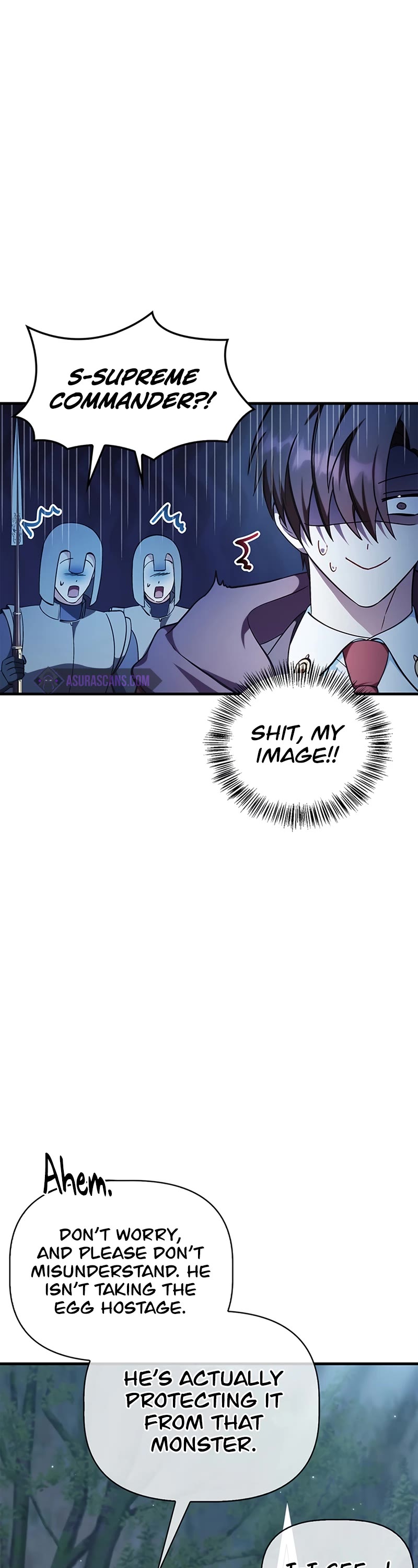 Regressor Instruction Manual Chapter 85 page 7 - Chapter 85