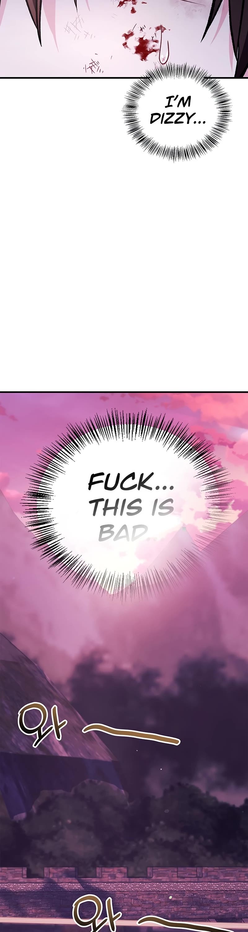 Regressor Instruction Manual Chapter 85 page 72 - Chapter 85