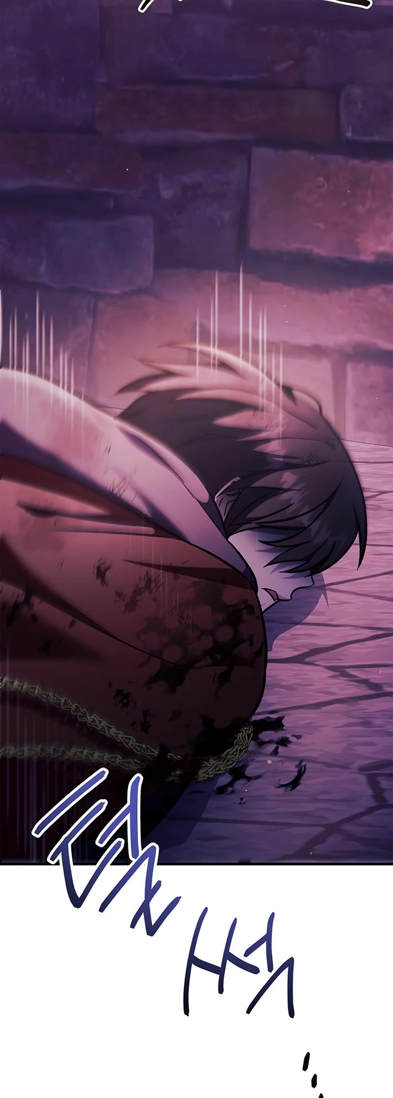 Regressor Instruction Manual Chapter 85 page 73 - Chapter 85