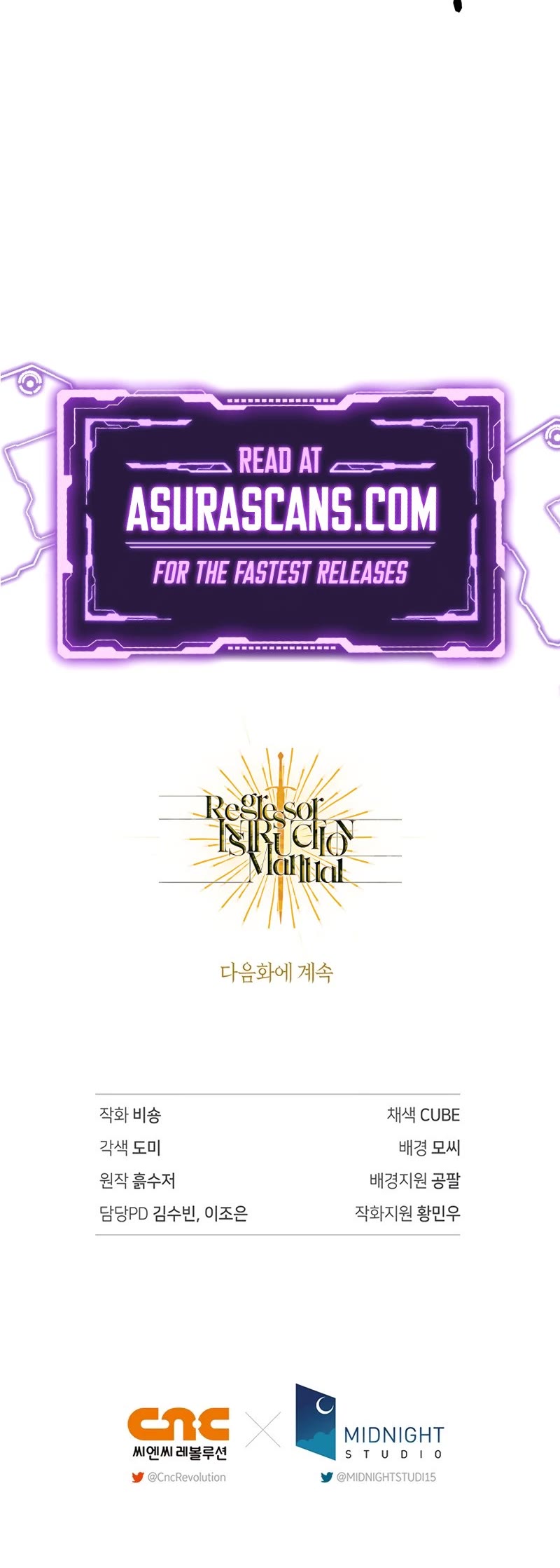 Regressor Instruction Manual Chapter 85 page 74 - Chapter 85