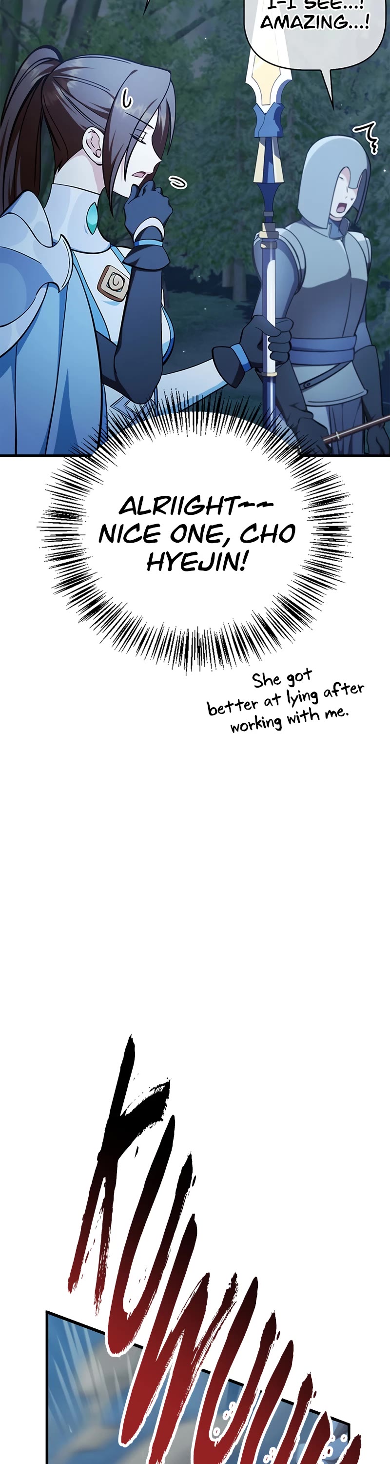 Regressor Instruction Manual Chapter 85 page 8 - Chapter 85