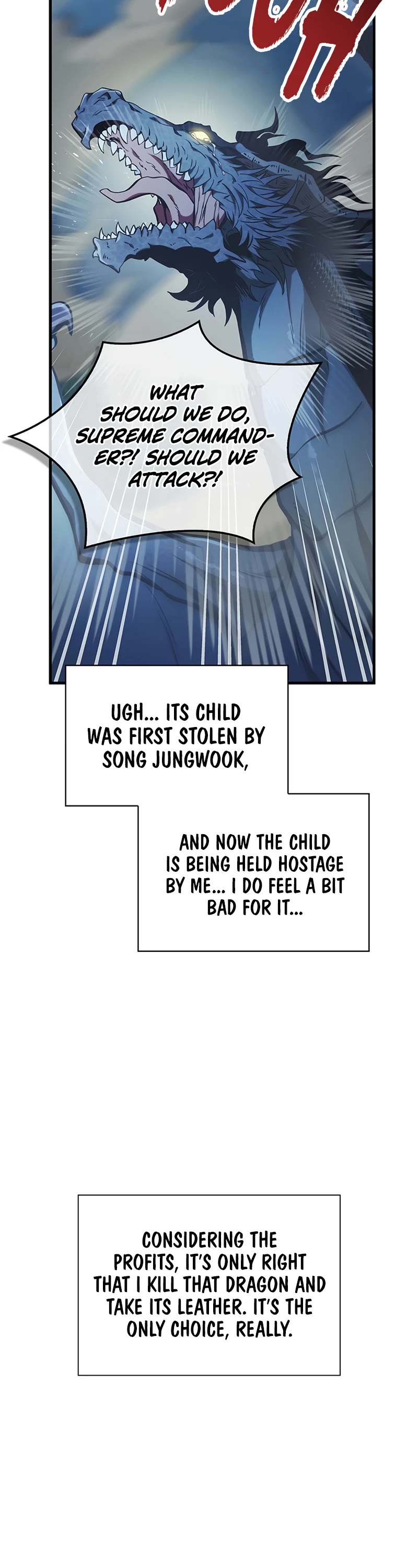 Regressor Instruction Manual Chapter 85 page 9 - Chapter 85