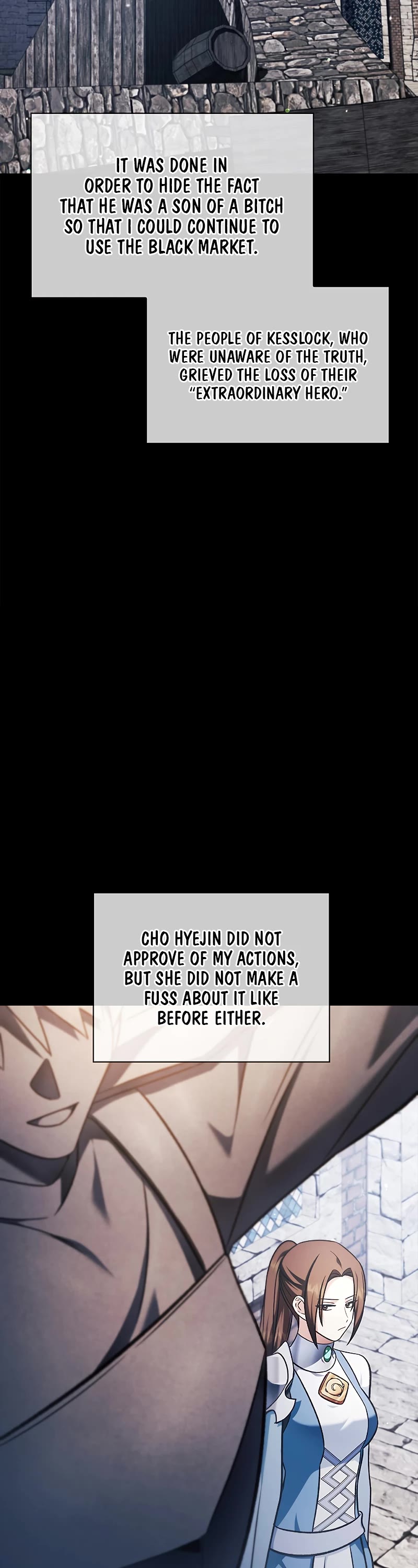 Regressor Instruction Manual Chapter 86 page 10 - Chapter 86