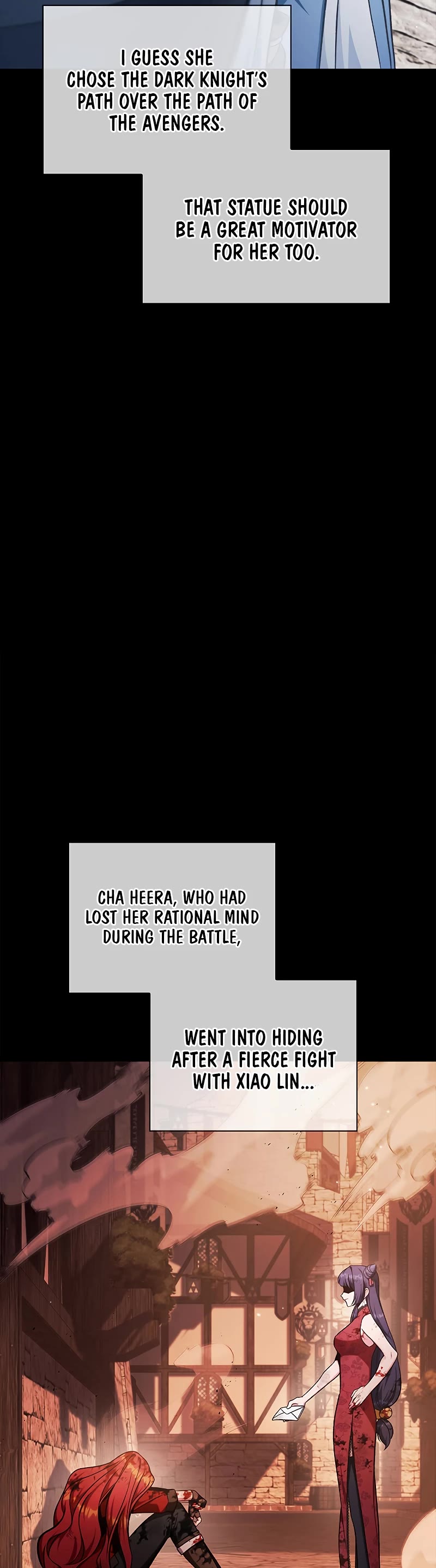 Regressor Instruction Manual Chapter 86 page 11 - Chapter 86