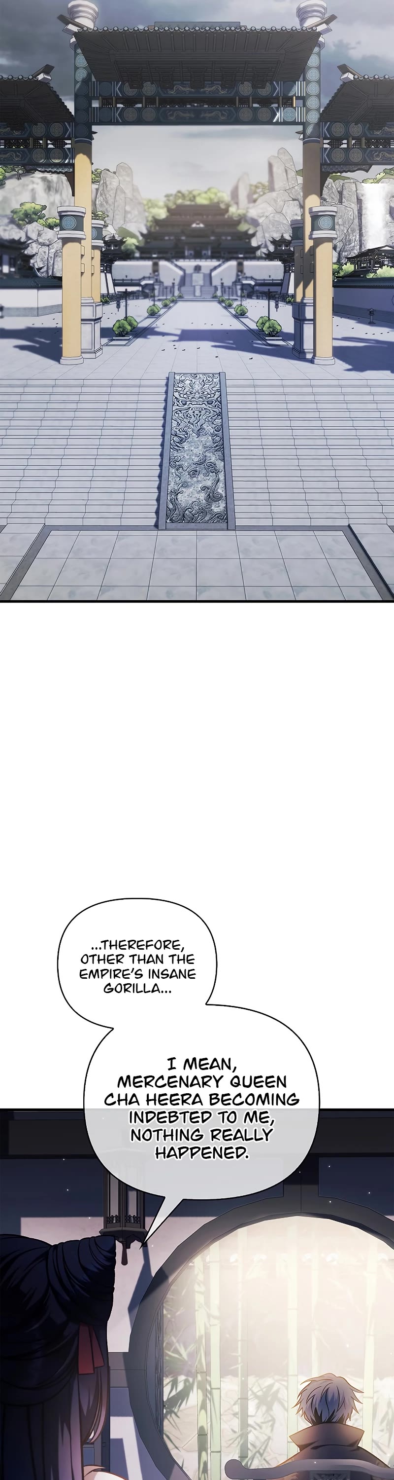 Regressor Instruction Manual Chapter 86 page 13 - Chapter 86