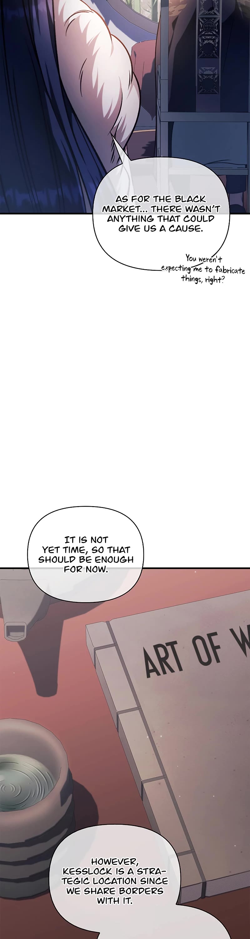 Regressor Instruction Manual Chapter 86 page 14 - Chapter 86