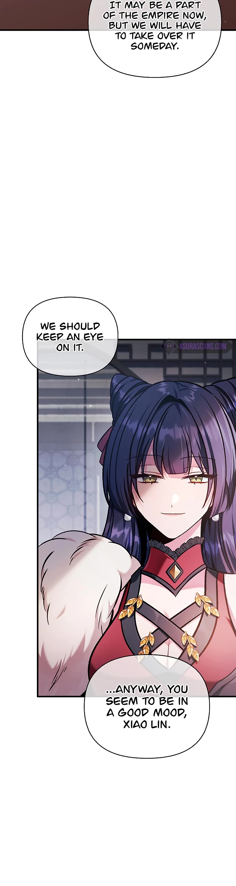 Regressor Instruction Manual Chapter 86 page 15 - Chapter 86