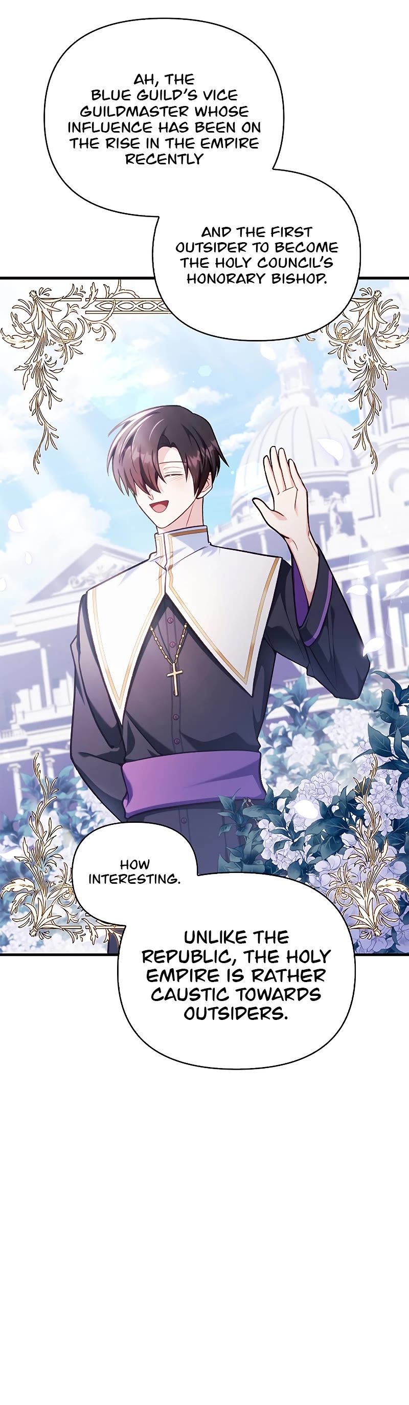 Regressor Instruction Manual Chapter 86 page 17 - Chapter 86