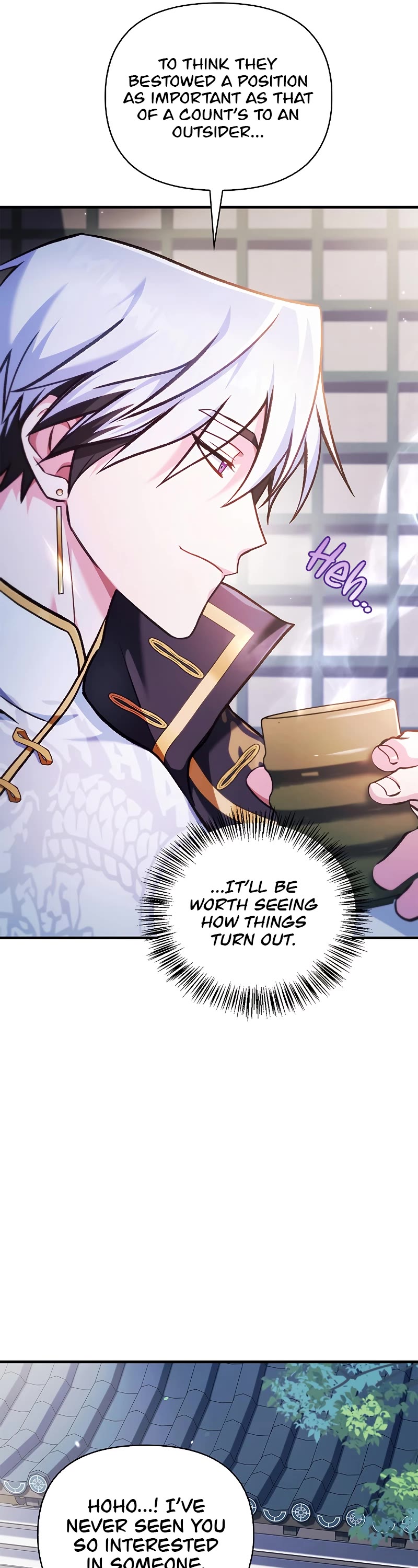 Regressor Instruction Manual Chapter 86 page 18 - Chapter 86