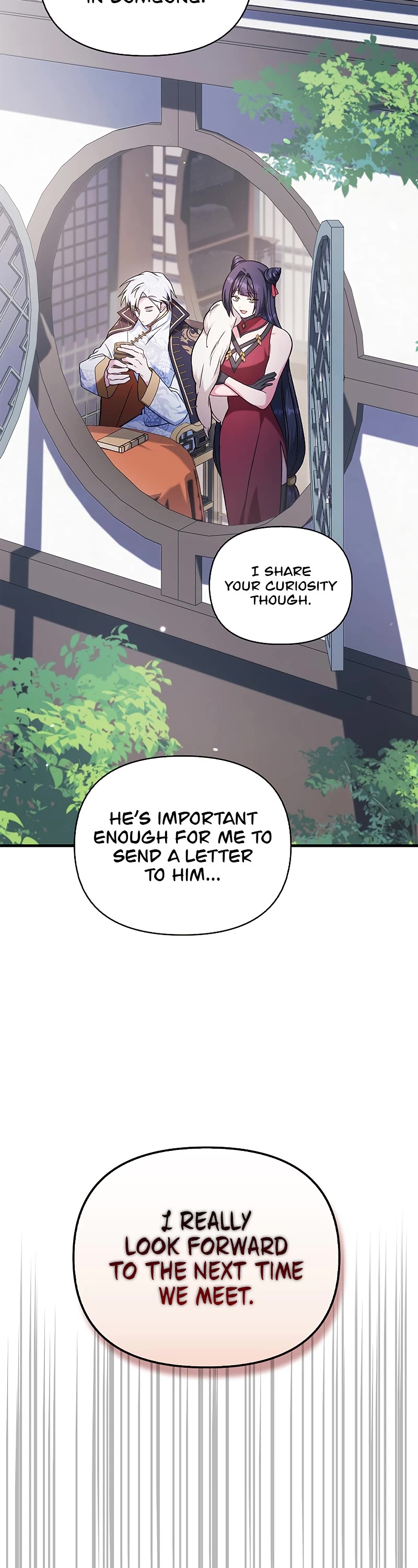 Regressor Instruction Manual Chapter 86 page 19 - Chapter 86