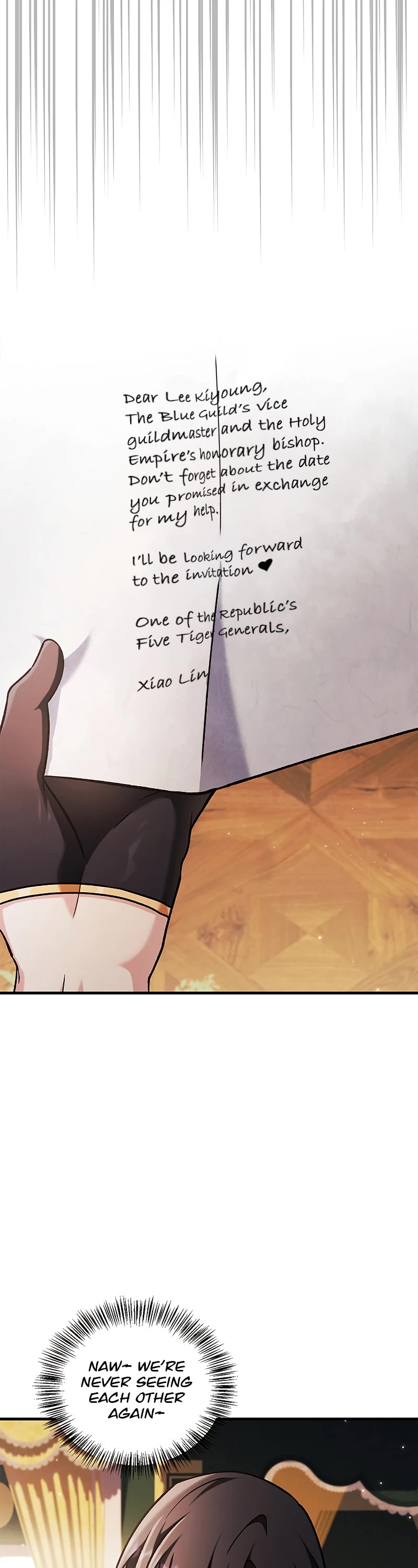 Regressor Instruction Manual Chapter 86 page 20 - Chapter 86